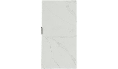 CALACATTA VERNELLO Quartz