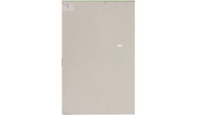 SERENE PRELUDE Quartz