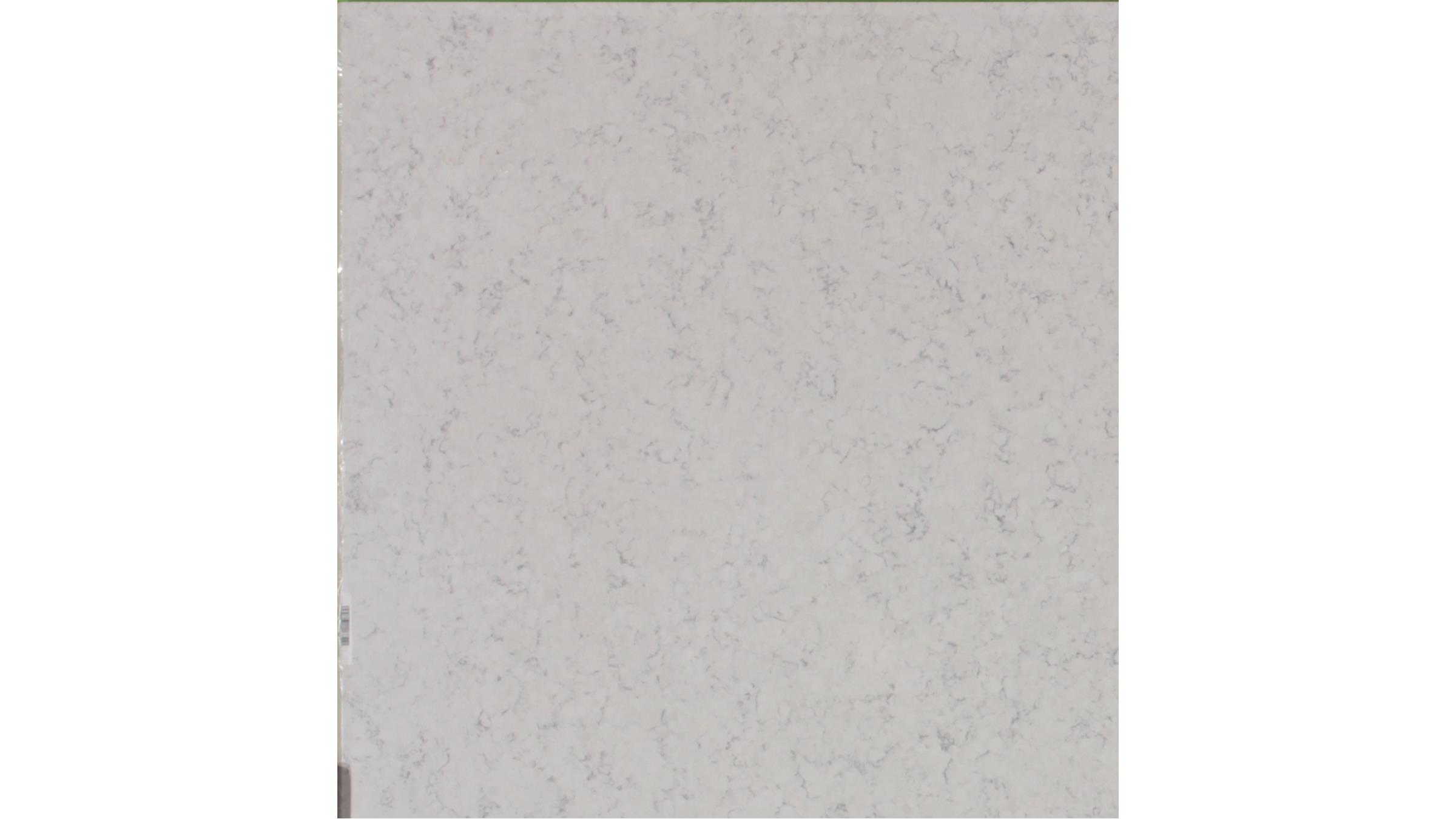 Rocky Mountain Quartz Slabs
