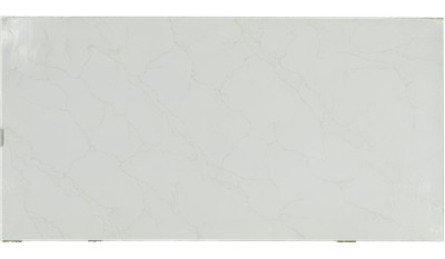 Yukon Quartz