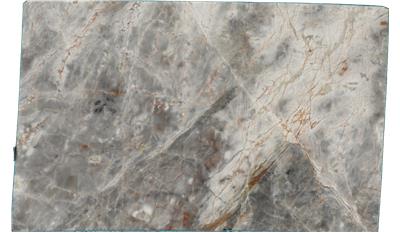 Tremblant Quartzite