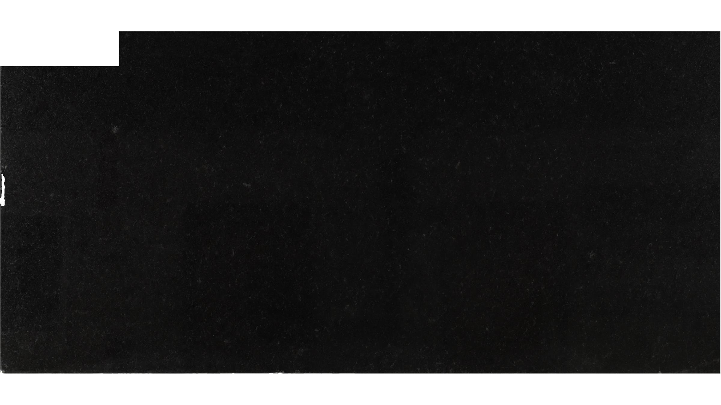 Black Pearl Granite Slabs