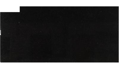 Black Pearl Granite