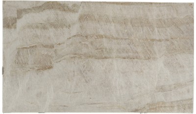 Taj Mahal Quartzite