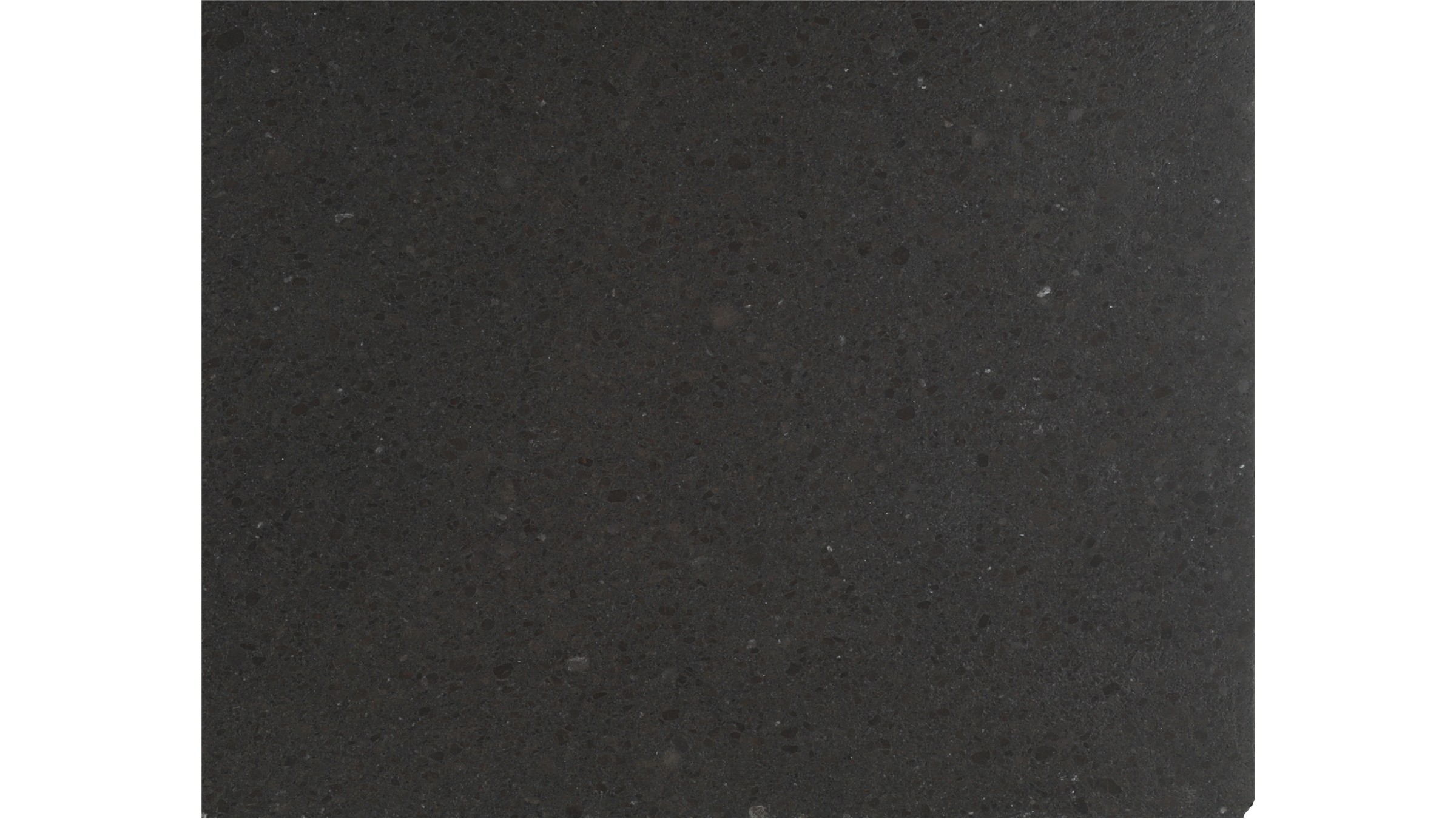 Coffee Brown Granite Slabs