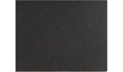 Coffee Brown Granite