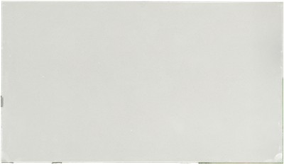 sparkling white Quartz