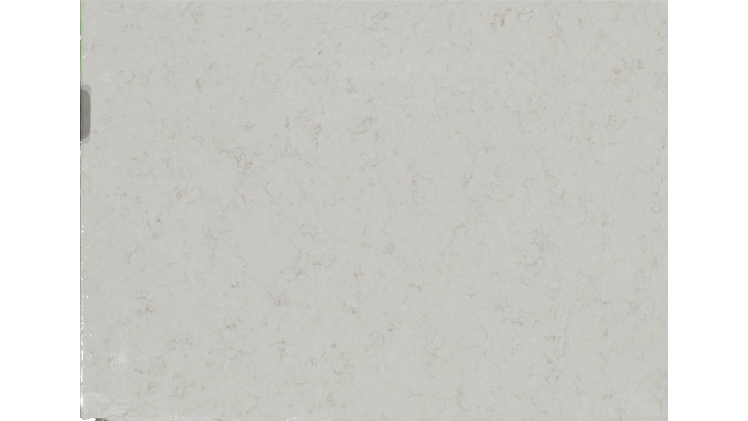 CASHMERE TAJ Quartz Slabs