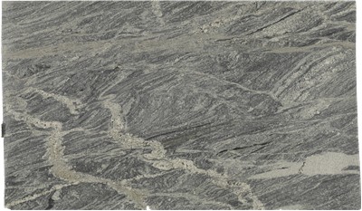 BLUE MARTINIQUE Granite