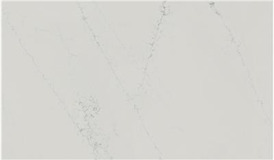 ETHEREAL NOCTIS Quartz