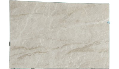 Taj Mahal Quartzite