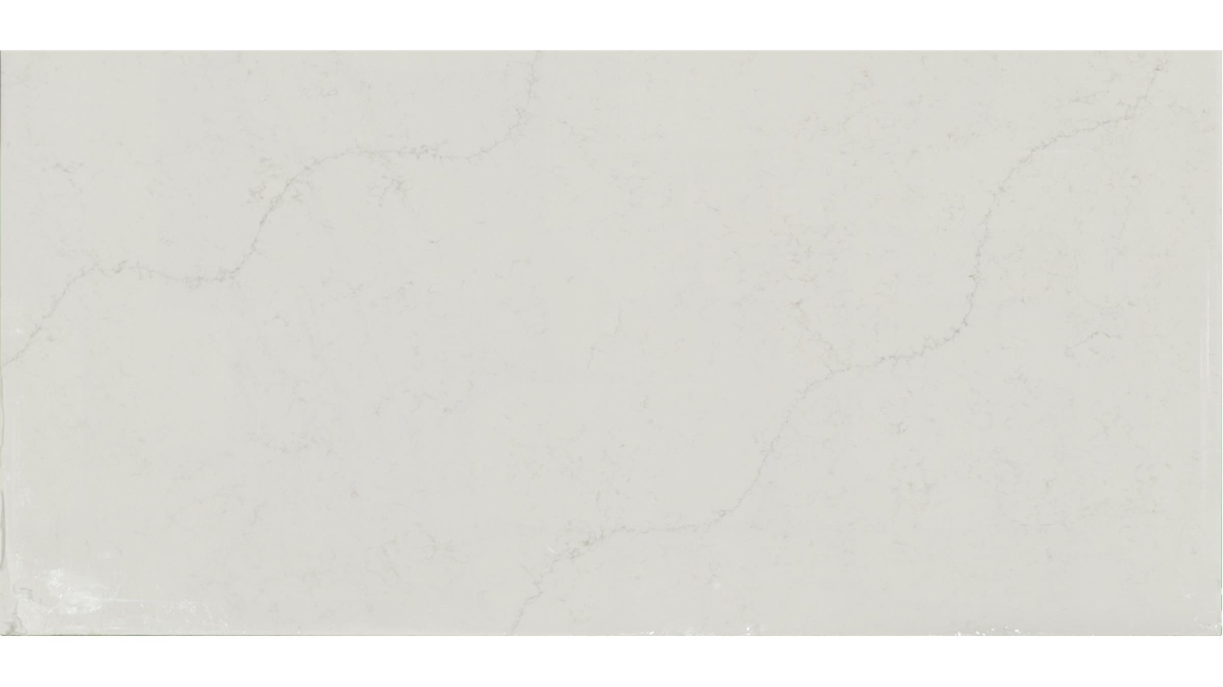 Calacatta Lavasa Quartz Slabs