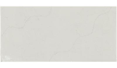 Calacatta Lavasa Quartz