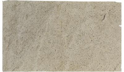 MONT GIALLO Granite