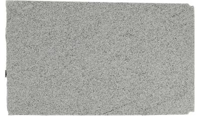 Black & White Granite