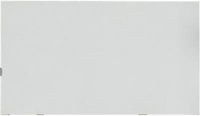 Carrara Breve Quartz