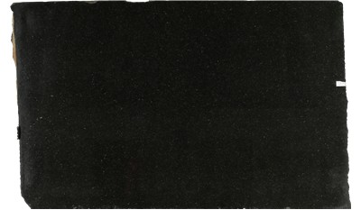 Uba tuba Granite