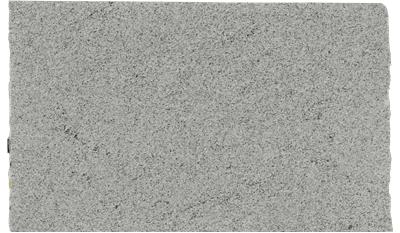 Black & White Granite