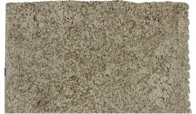 Santa Cecelia Granite