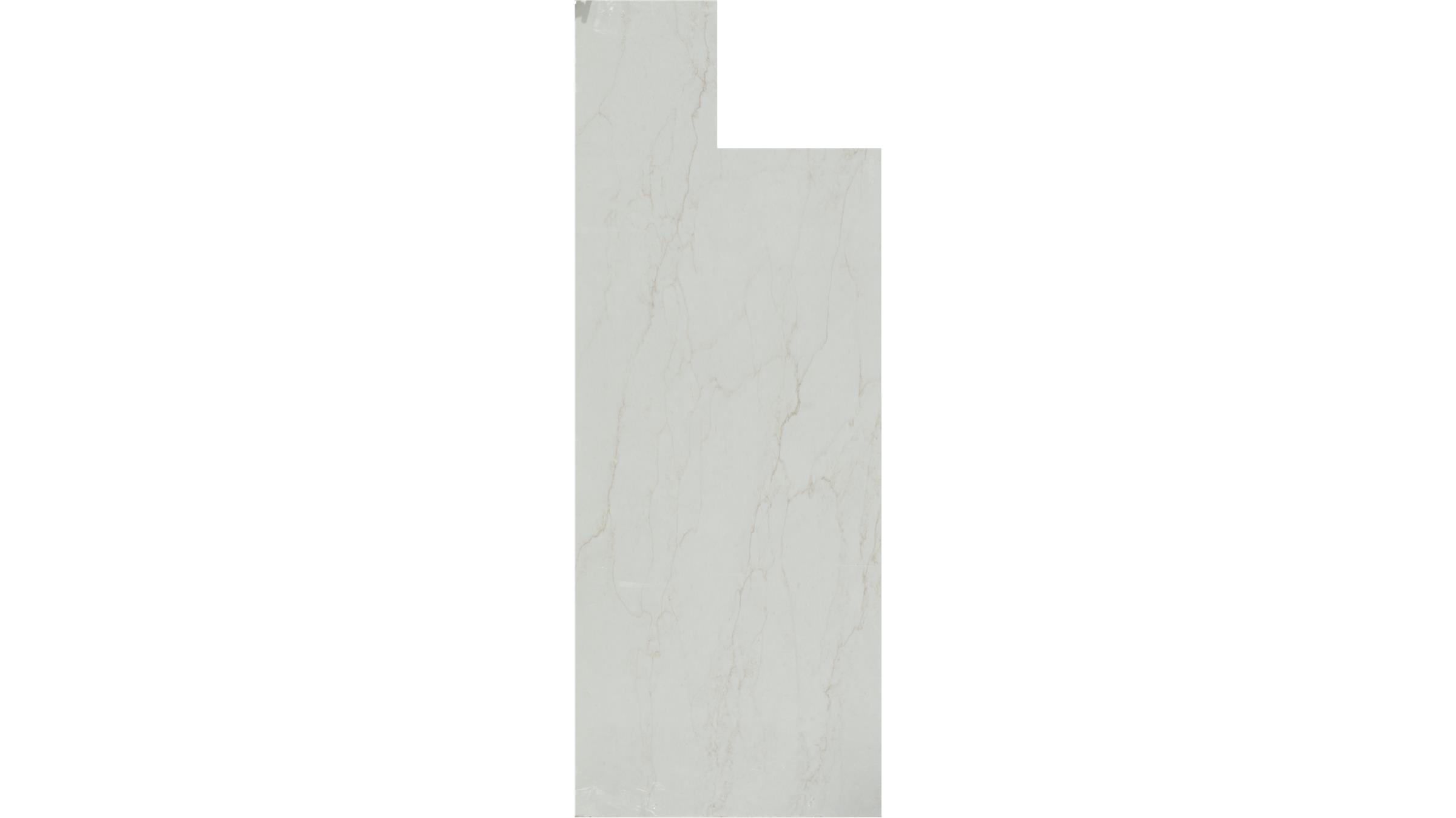 DOLCE VITA Quartz Slabs