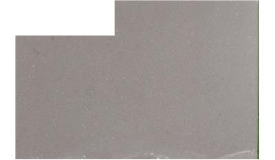 MILDURA SATIN Quartz