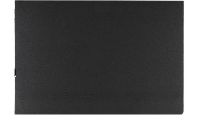 BLACK PEARL DUAL Granite