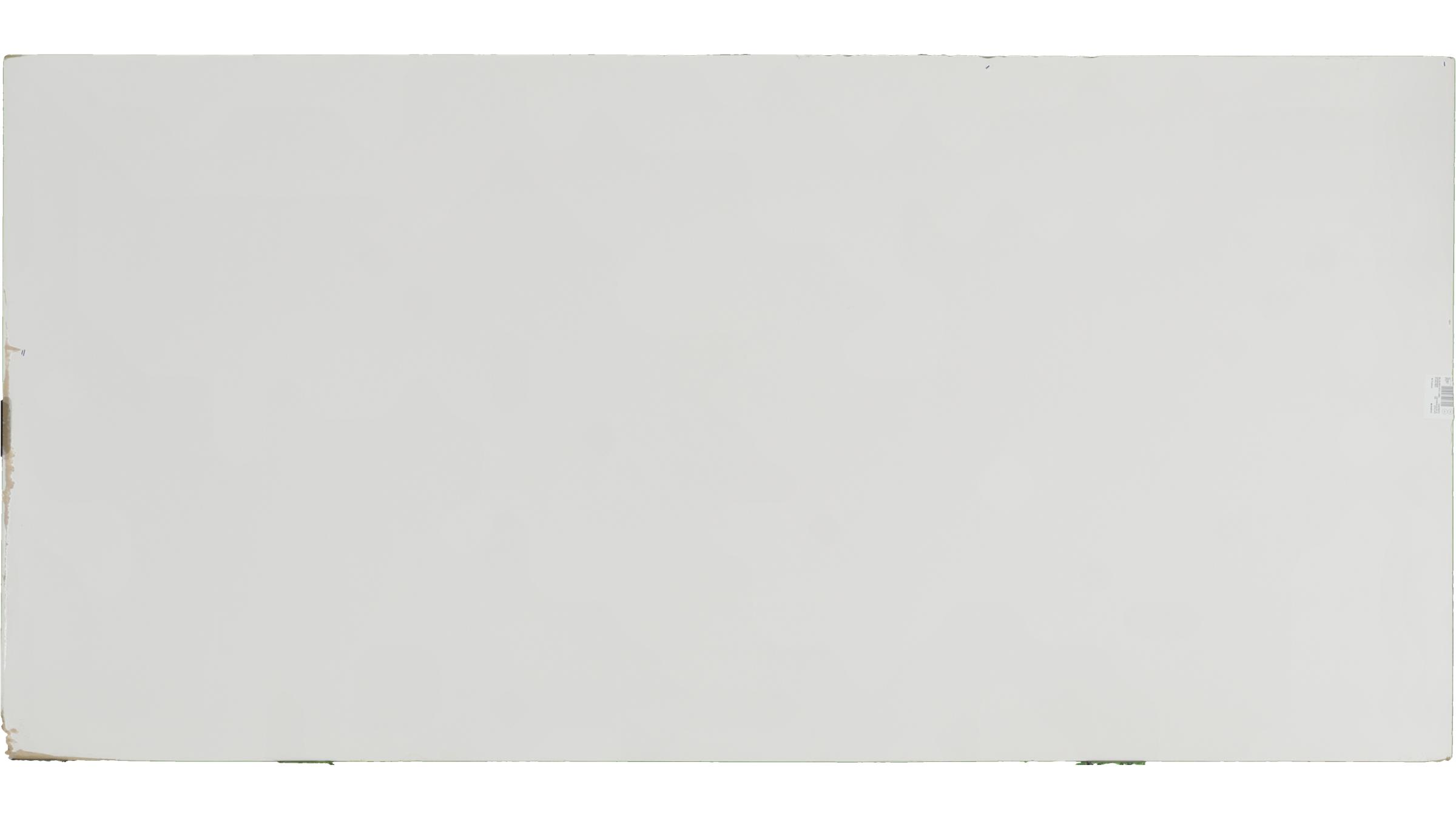 BLANCO ZEUS Quartz Slabs