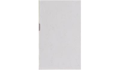 Carrara Breve Quartz