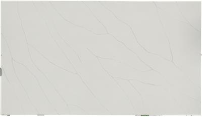 Calacatta Ultra Quartz