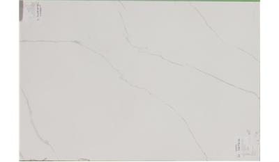 Calacatta Ultra Quartz