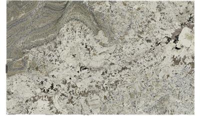 Portinari Granite