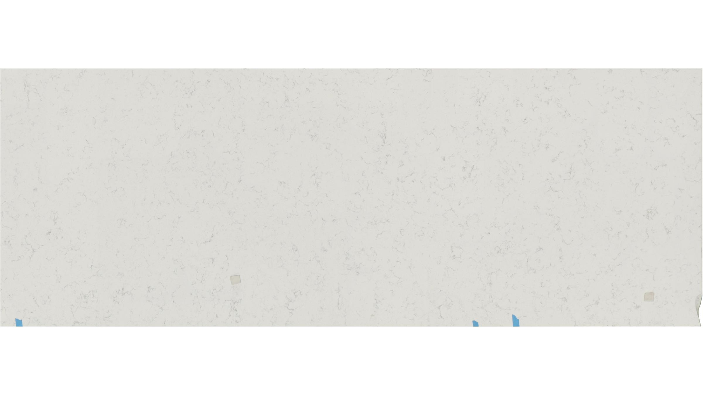 BLAMCA STATUARIETTO Quartz Slabs