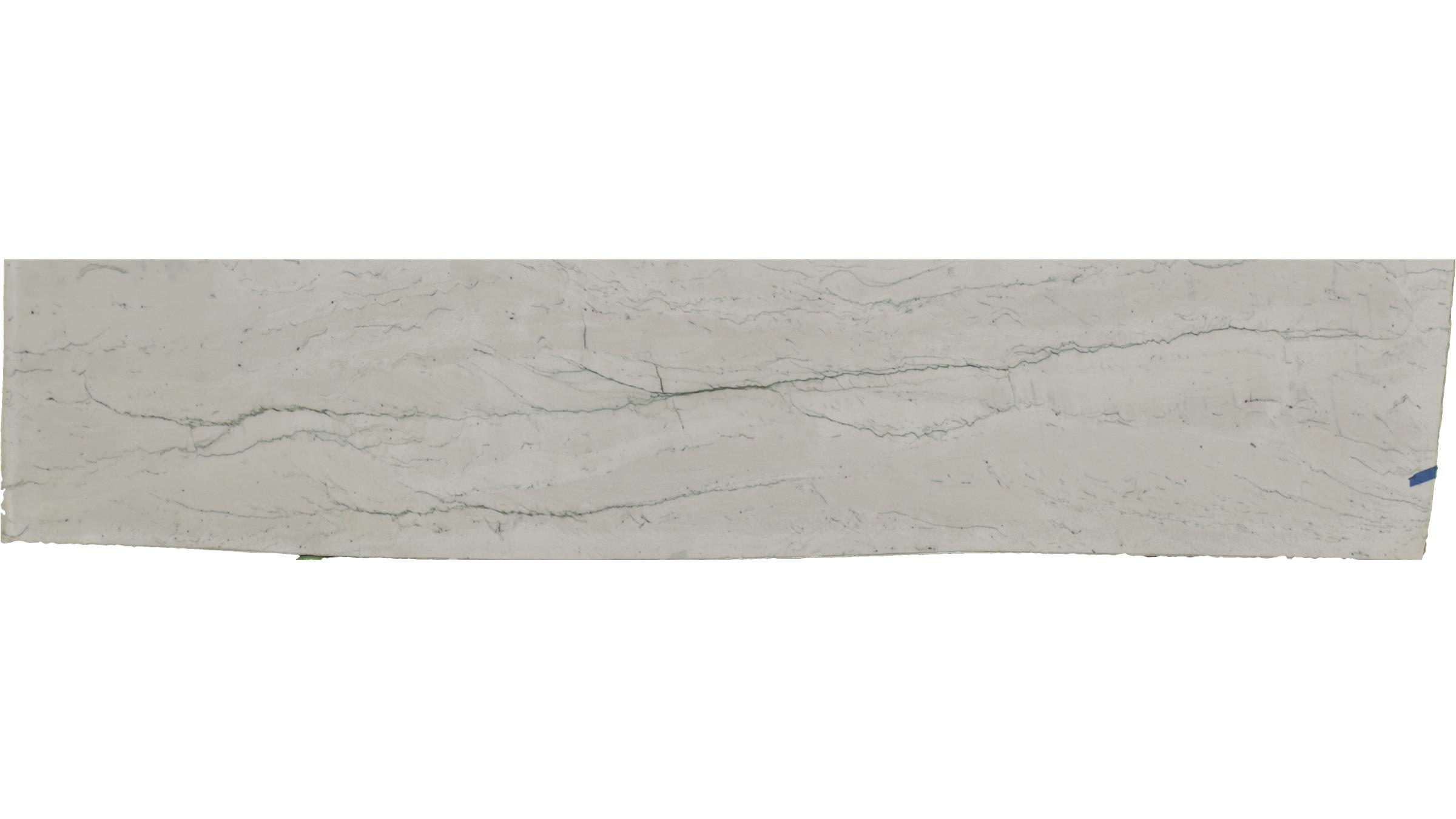 TEMPEST Quartzite Slabs