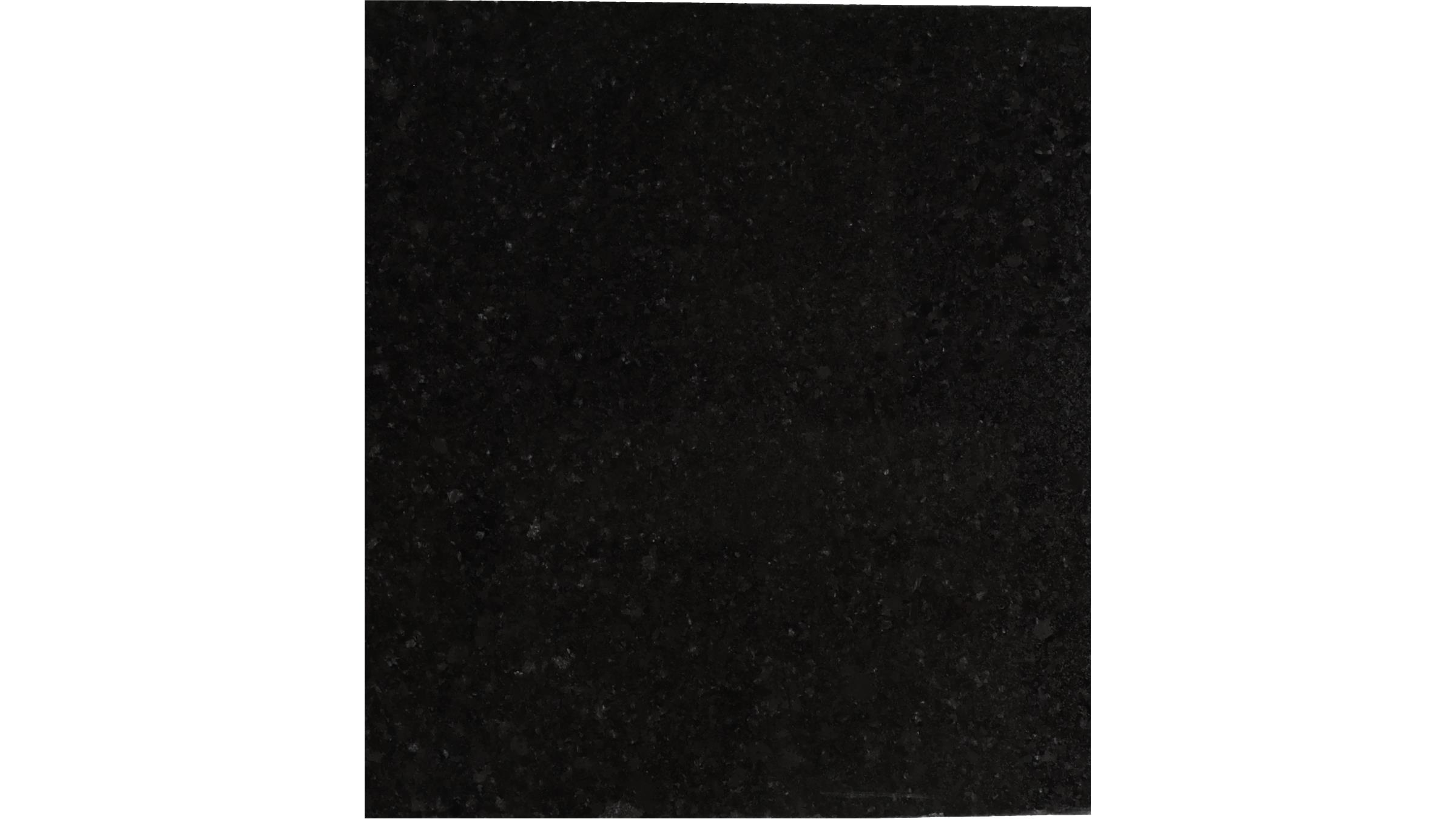 MARROM COHIBA Granite Slabs