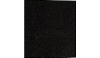 MARROM COHIBA Granite