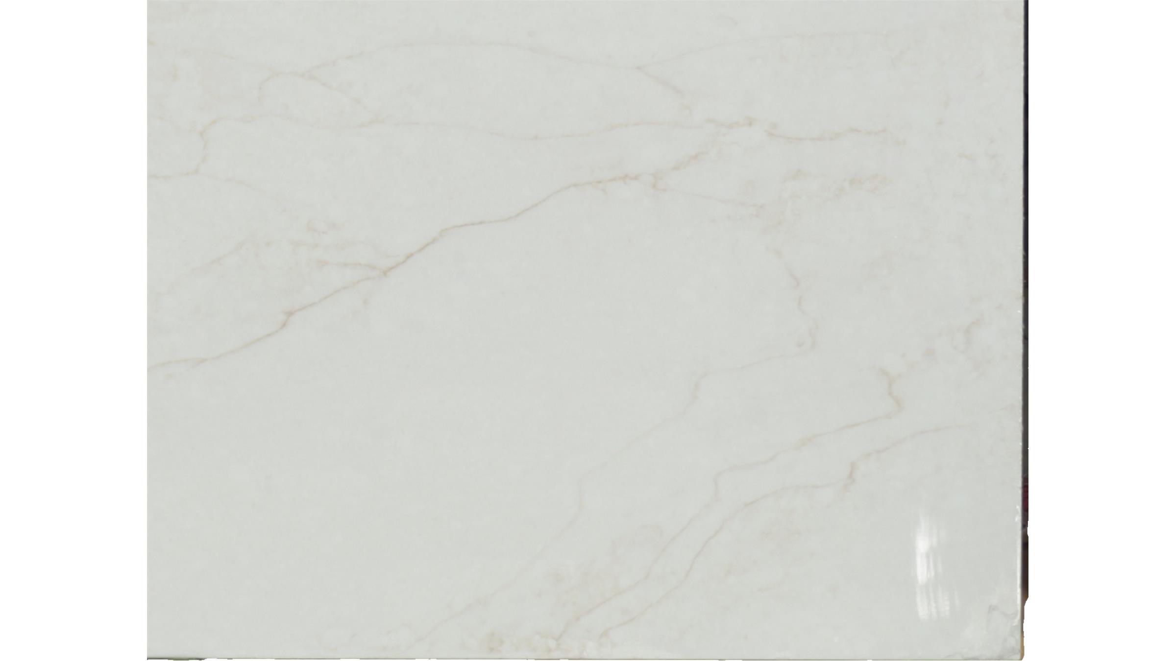 DOLCE VITA Quartz Slabs