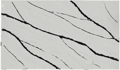 CALACATTA BOLT Quartz