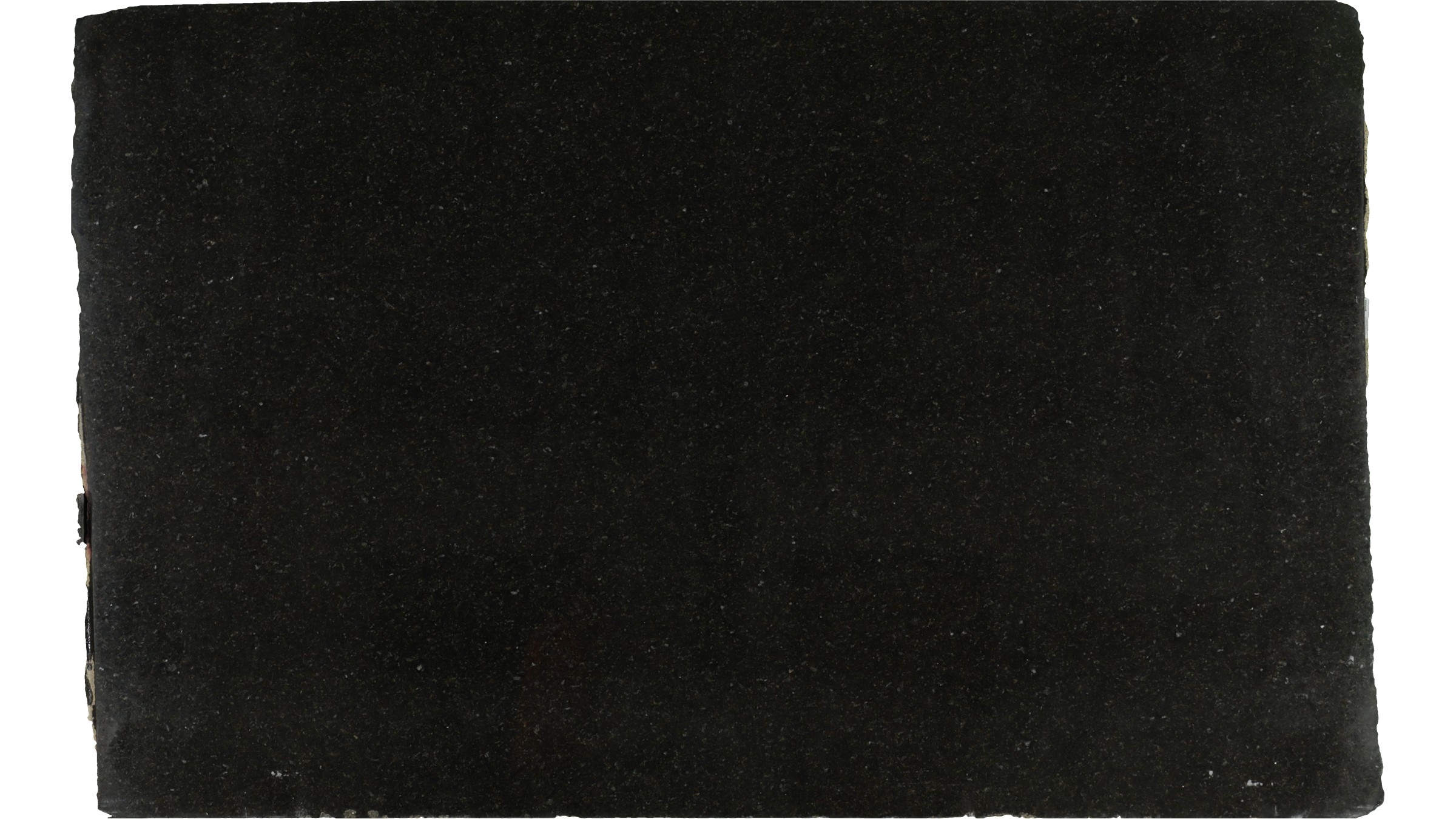Uba tuba Granite Slabs