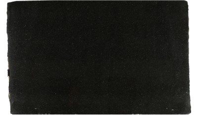 Uba tuba Granite