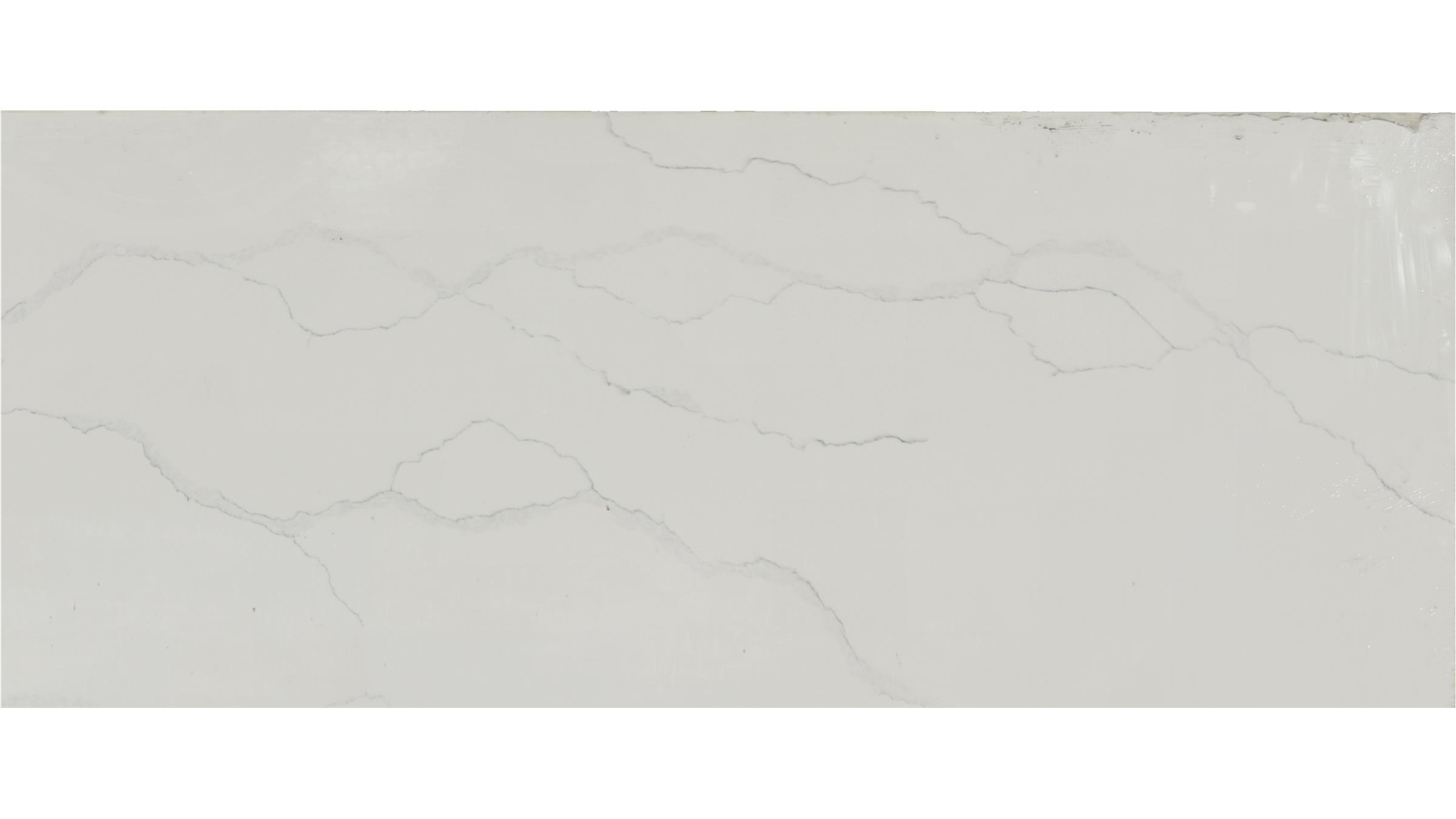Fantastico Quartz Slabs