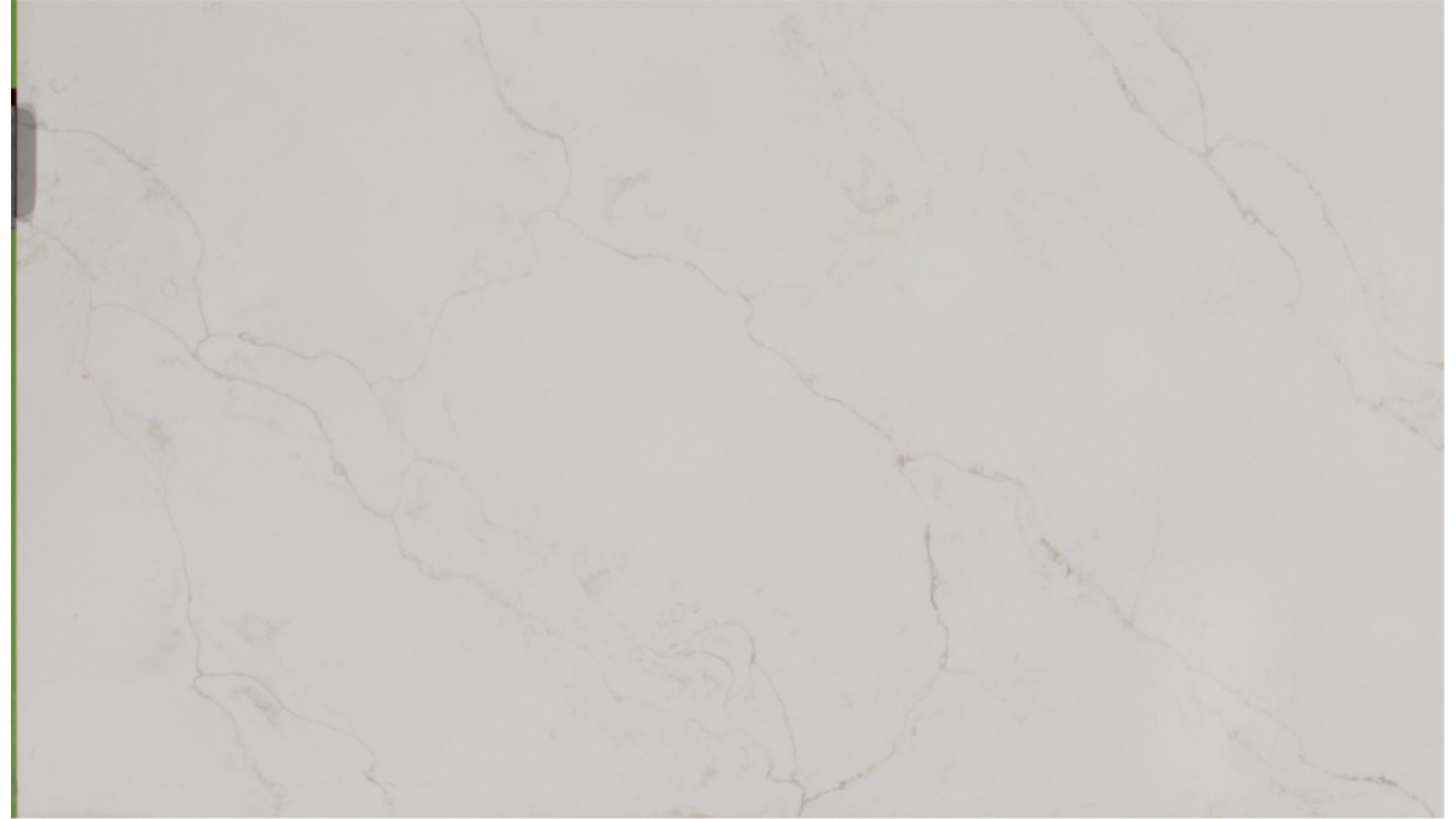 Yukon Quartz Slabs