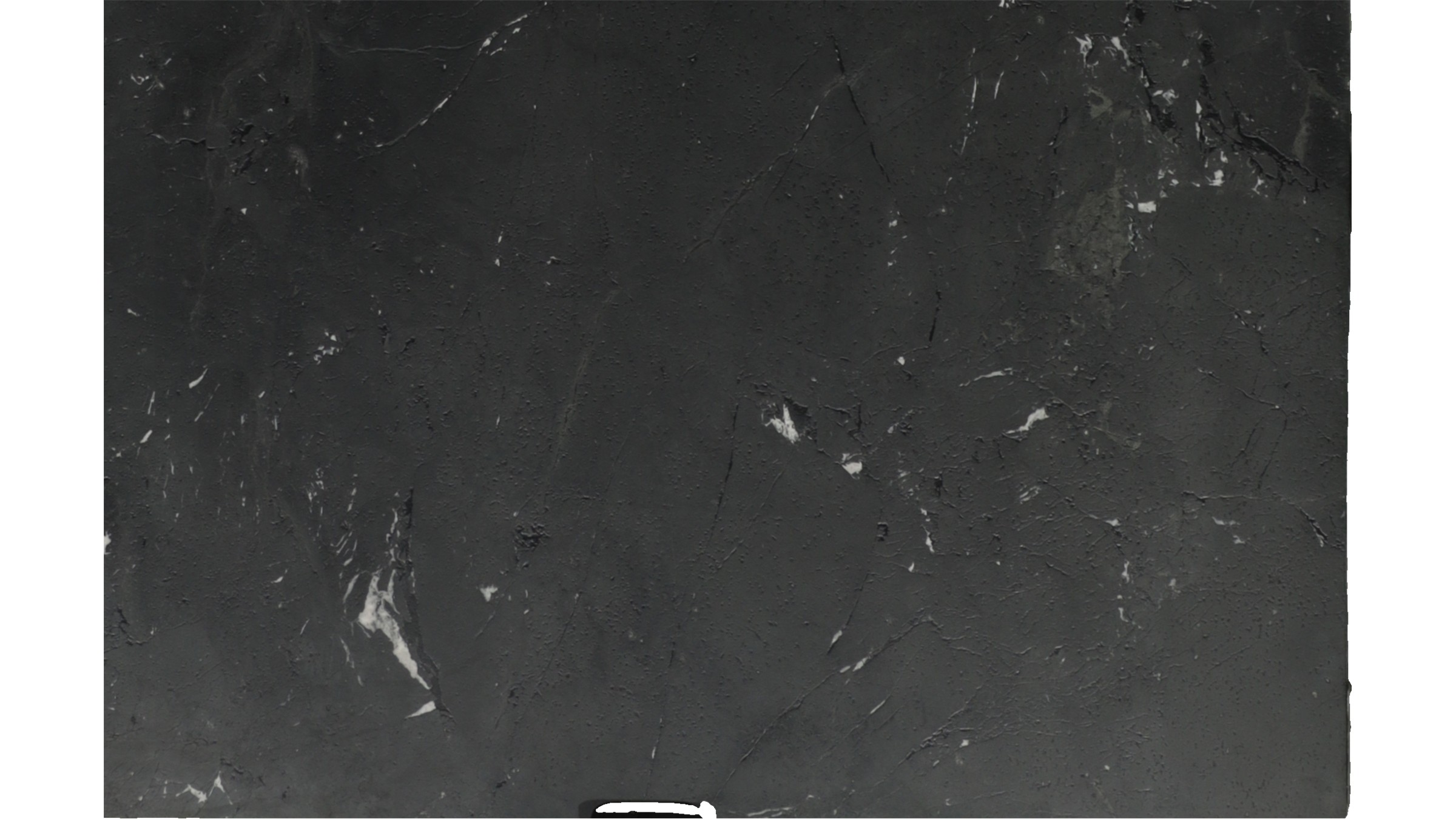 INFINITY Quartzite Slabs