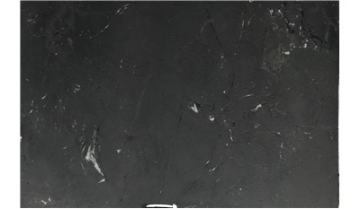 INFINITY Quartzite
