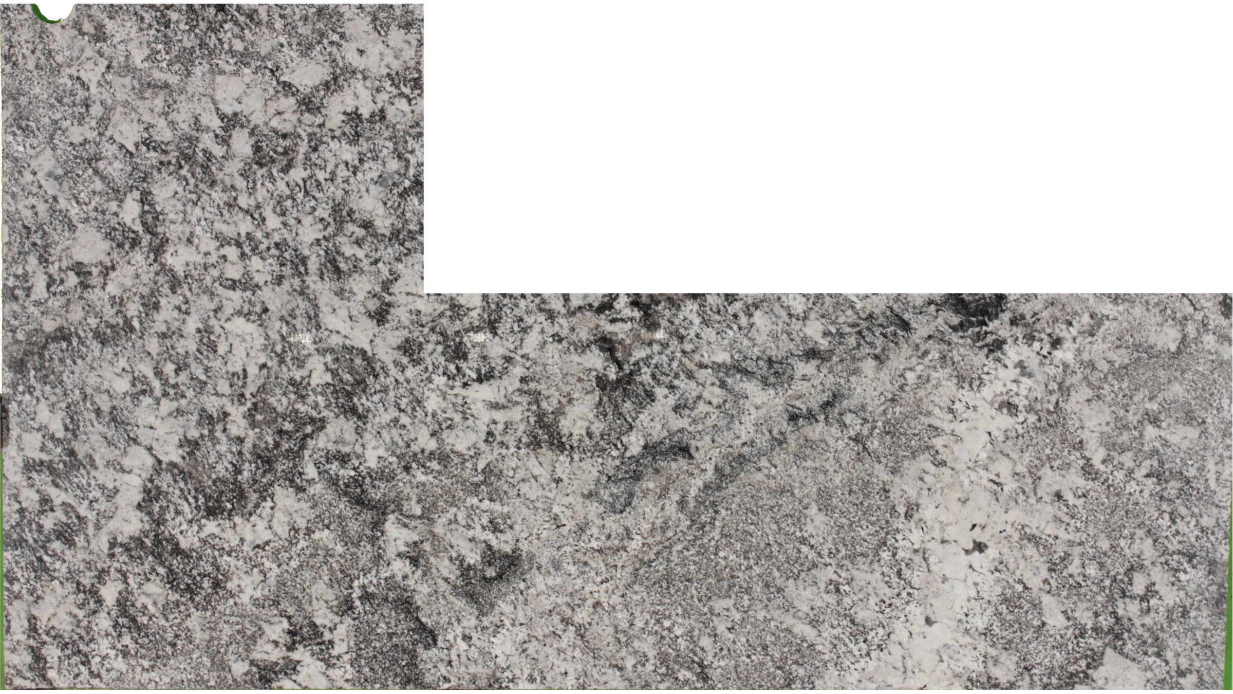Orion Granite Slabs