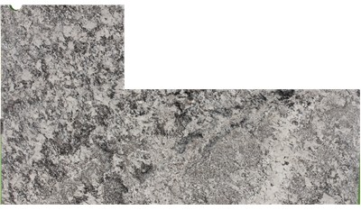 Orion Granite
