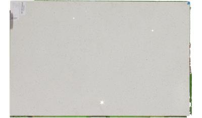sparkling white Quartz
