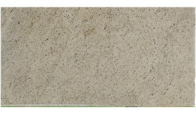 Giallo Ornamental Granite