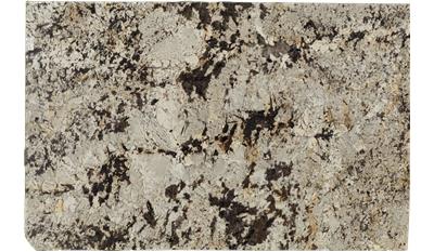 CAROLINE SUMMER Granite