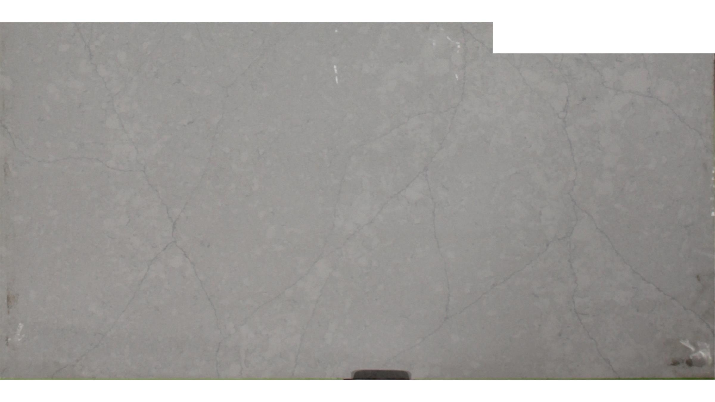 CANBERRA Quartz Slabs
