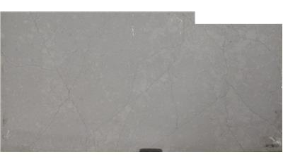 CANBERRA Quartz
